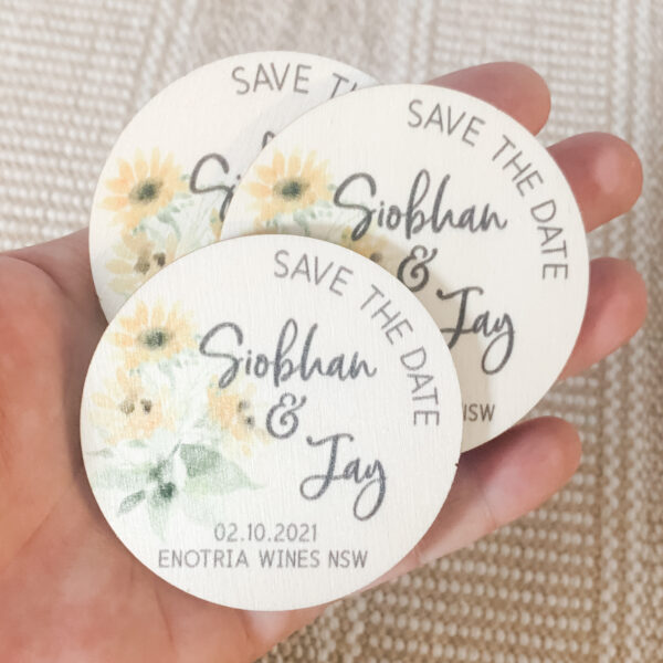wooden-save-the-date-magnets