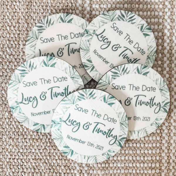 wooden-save-the-date-magnets