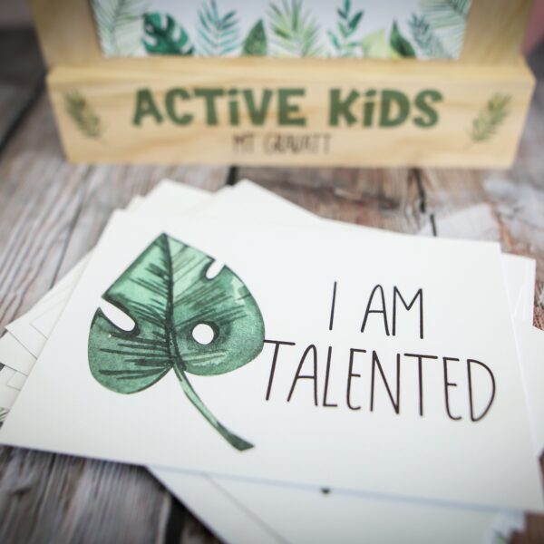 personalised-teacher-gifts-class-affirmations