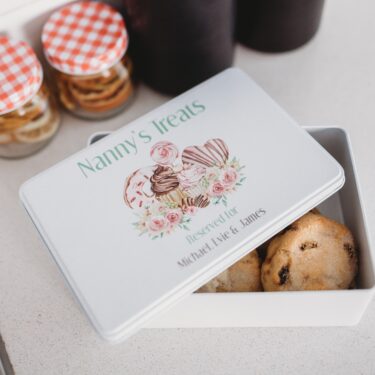 personalised-cookie-tin-biscuit-tin