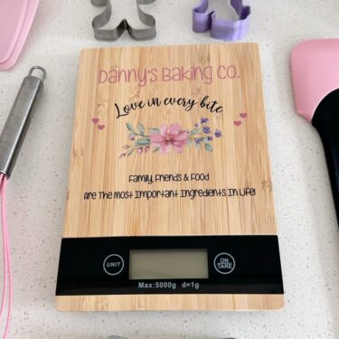 personalised-scales