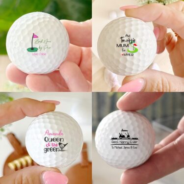 custom-golfballs