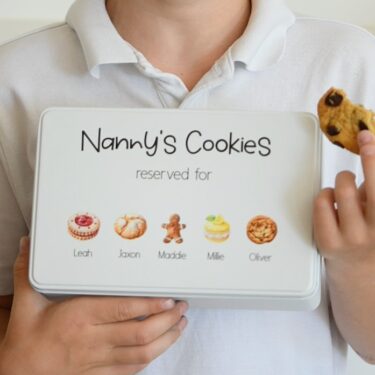 personalised-cookie-tin