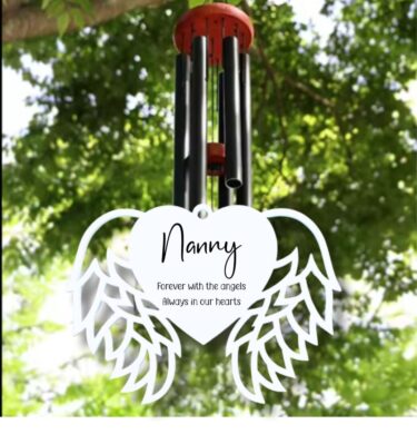 personalised-wind-chimes